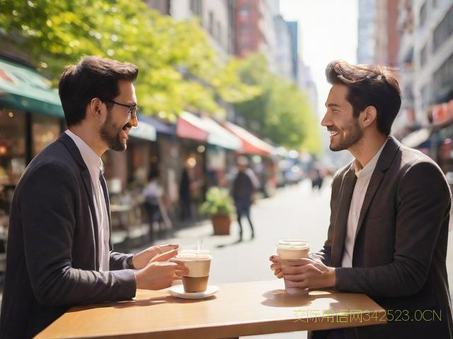 正宗英语日常用语视频，正宗英语日常用语视频教学