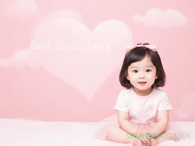 给孙女的祝福语有哪些，孙女的祝福语应该怎么说