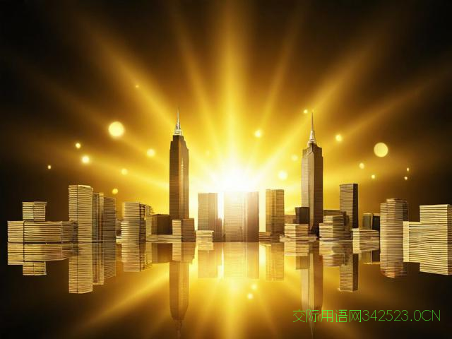 祝金融公司的祝福语，金融公司祝福语简短一句话