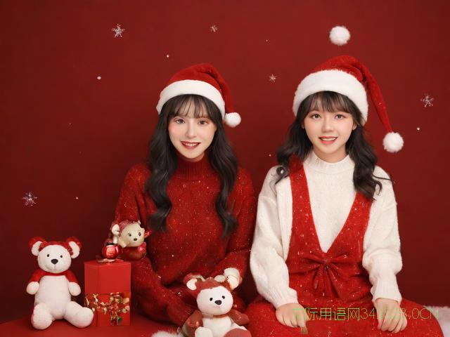 2021圣诞节祝福语，圣诞节祝福语简短精辟