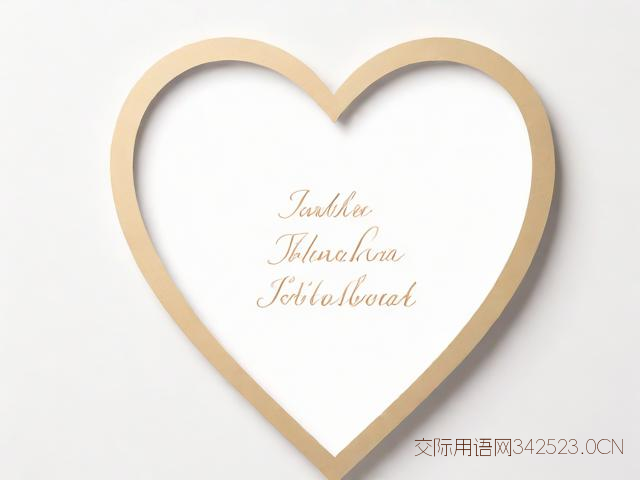 送礼物祝福语大全简短，送礼物祝福语大全简短暖心