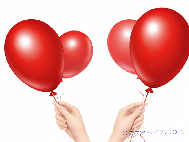 闺蜜之间的新年祝福语，闺蜜新年祝福语短句