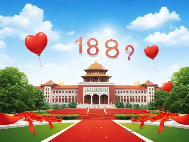 六十周年校庆祝福语，60周年校庆寄语