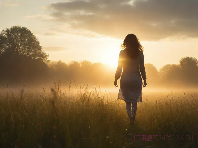 三八节祝福语致自己，三八节祝福语短句致自己