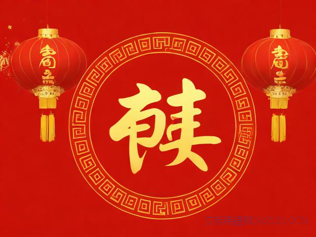 春节初一祝福语，春节初一祝福语怎么说