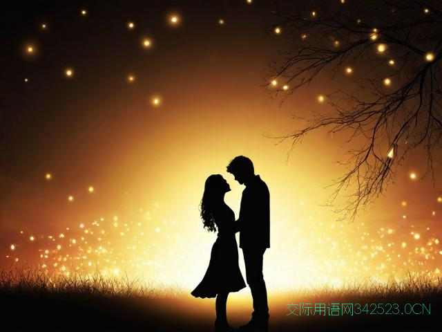 单身节祝福语，单身节祝福语大全