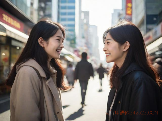 韩语日常用语女生,韩语日常用语女生翻译