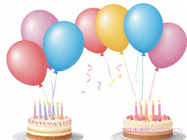 给老妈的生日祝福语,给老妈的生日祝福语幽默