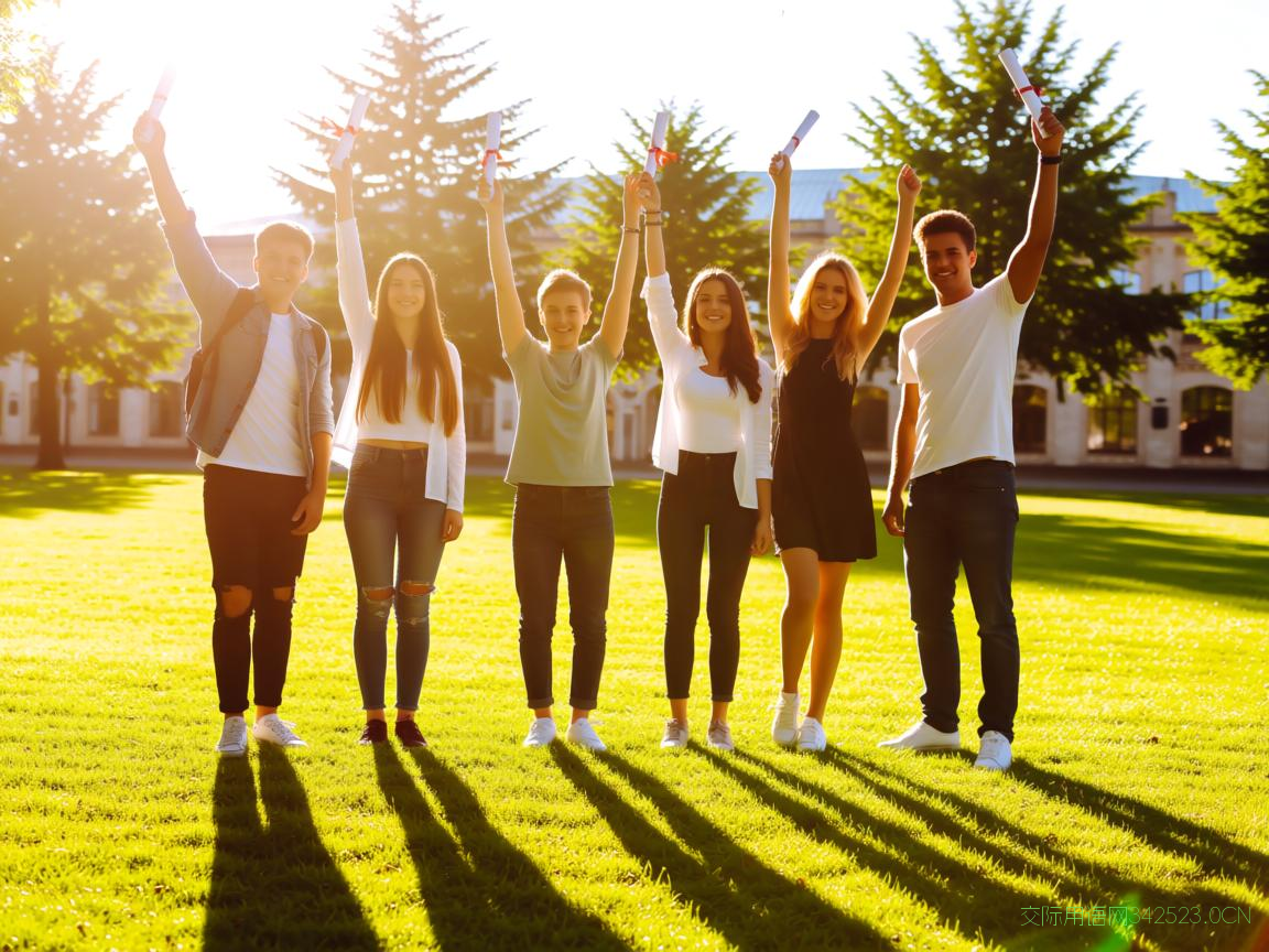 高考升学祝福语，高考升学祝福语简短八个字图片