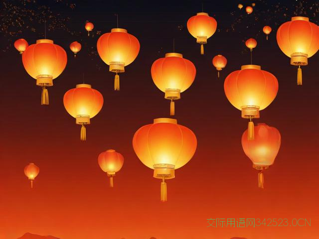 幽默中秋节祝福语大全，幽默中秋节祝福语大全图片