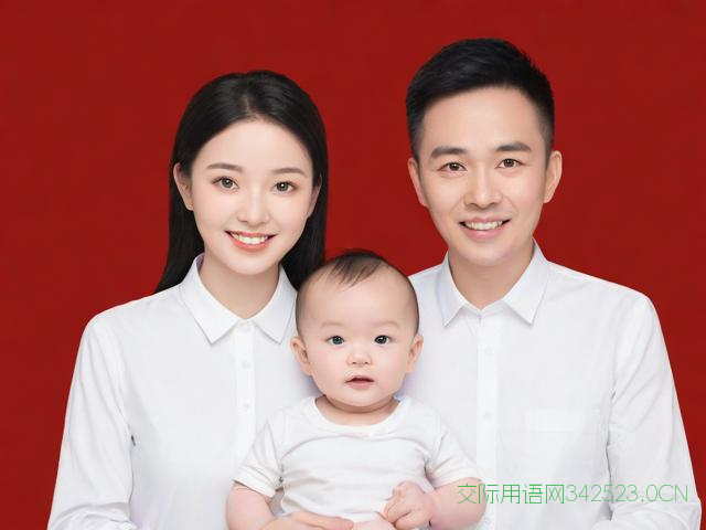 生儿子祝福语喜得，生儿子祝福语简单明了