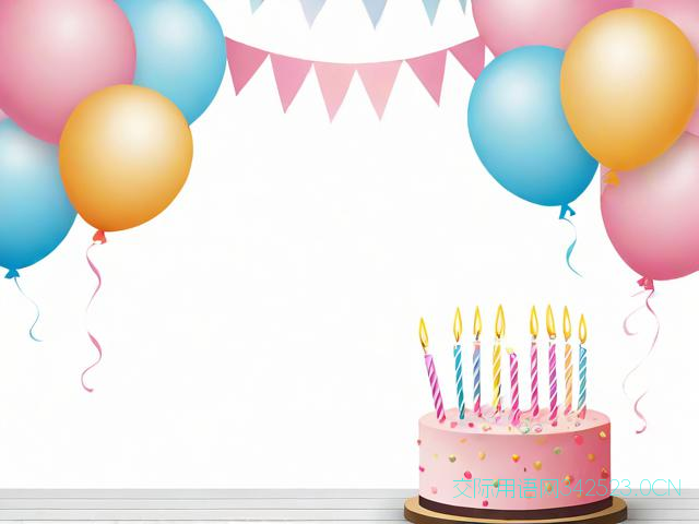 老公生日祝福语简短句，老公生日祝福语简短句子