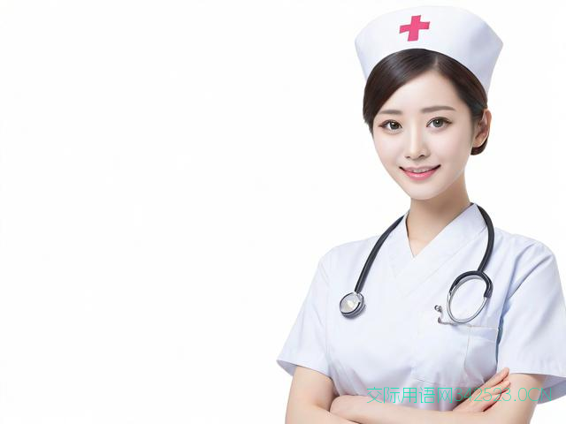 护士节祝福语，护士节祝福语暖心话