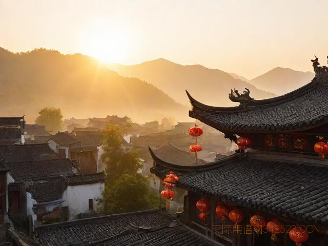 大年初七祝福语简短，大年初七祝福语简短创意