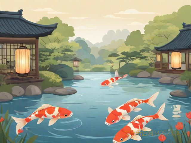 日本日常用语图片，日本的日常用语有哪些