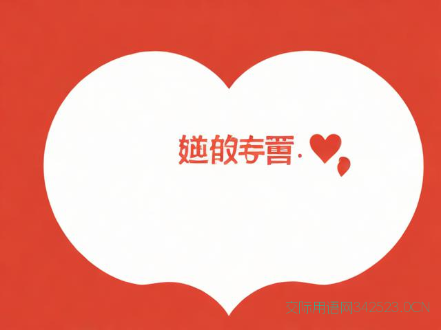 乔迁之喜祝福语简单点，乔迁之喜祝福语简单点四个字