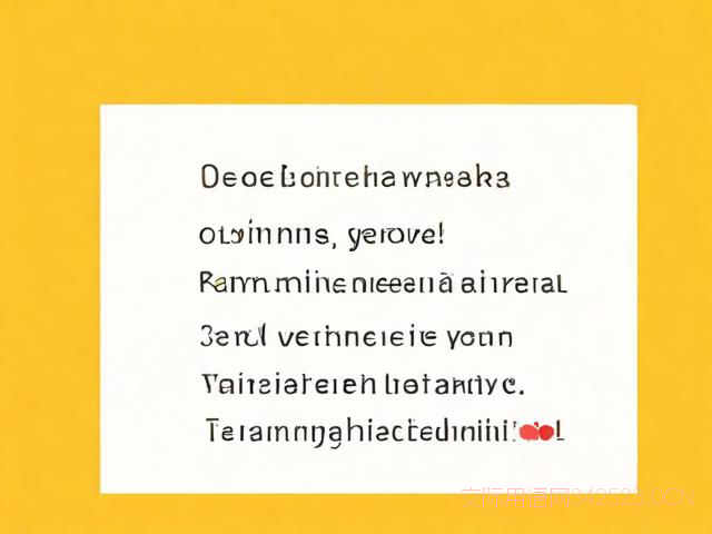 小学英语简单日常用语，小学学过的英语日常用语80个