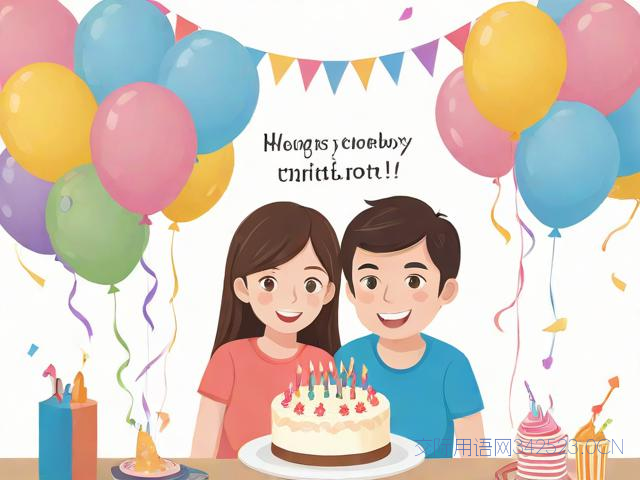 好朋友生日祝福语幽默，好朋友生日祝福语幽默恶搞