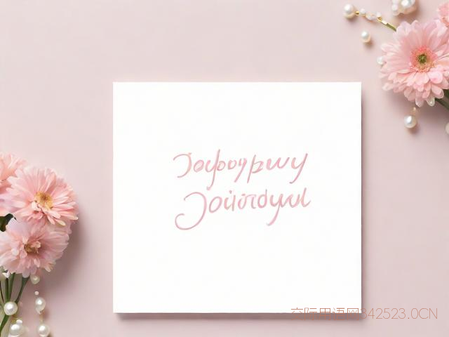 36岁生日祝福语，女性朋友36岁生日祝福语