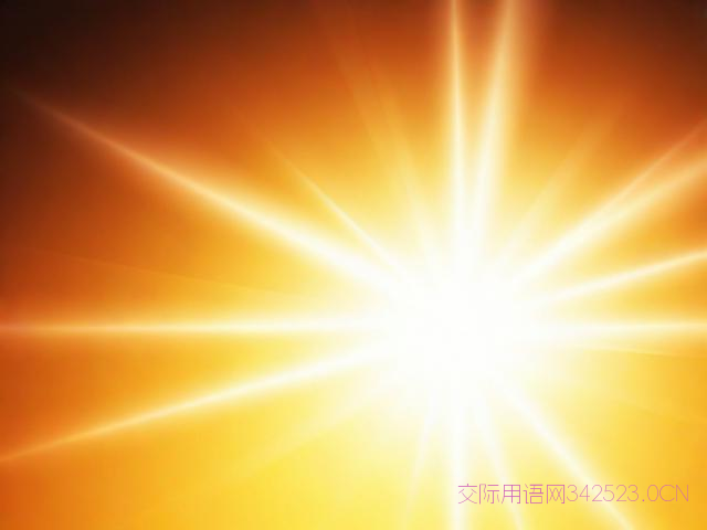 关于高考的祝福语简短，关于高考的祝福语简短的发朋友圈