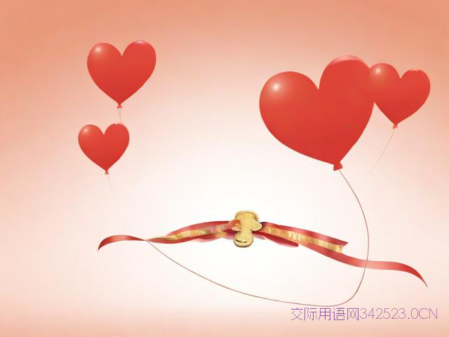 七夕节祝福语送客户，七夕节祝福语送客户让他来贷款