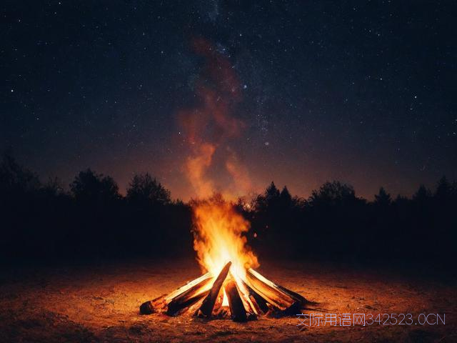 元旦简短祝福语，元旦简短祝福语大全