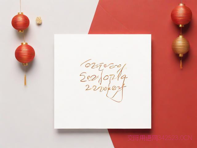 春节祝福语图片大全，2021春节祝福语简短优美加图片