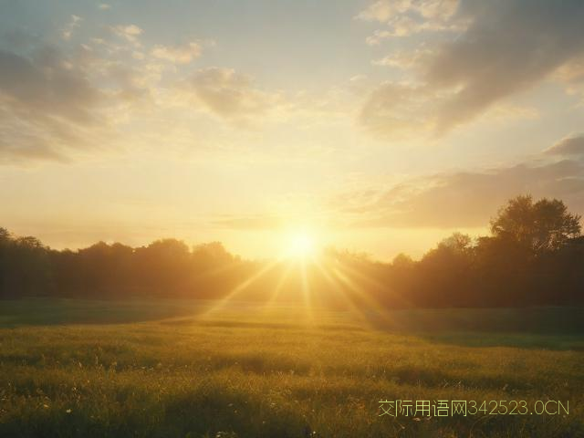 2016初一祝福语，初一祝福的话语,句句暖人心