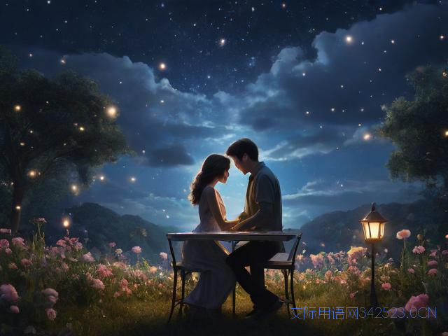 三八节浪漫祝福语，三八节祝福唯美的句子