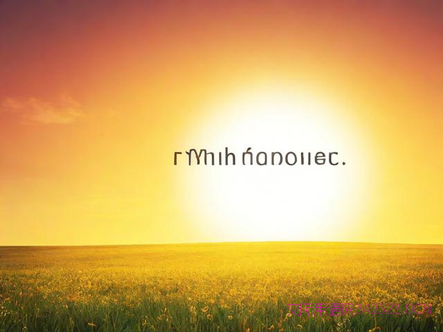 英语日常用语，英语日常用语2000句