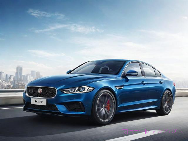 恭喜提车的祝福语幽默，恭喜提车的祝福语幽默简短