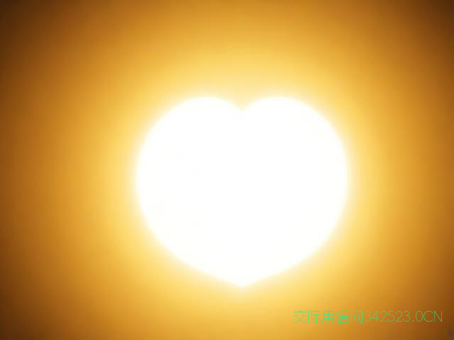 金婚祝福语大全，金婚祝福语大全8个字