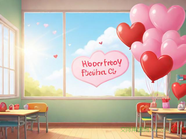 爱心祝福语,爱心祝福语 幼儿园