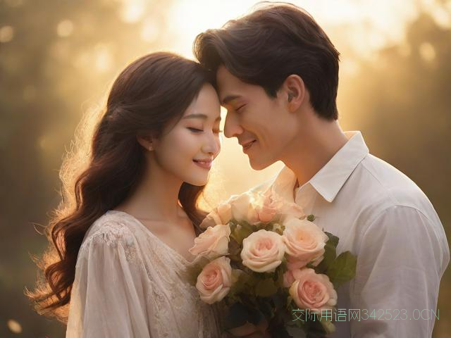 结婚说四句祝福语，结婚说四句祝福语怎么说