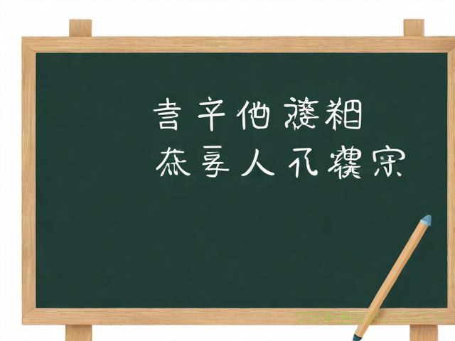 退休老师祝福语，退休老师祝福语文案