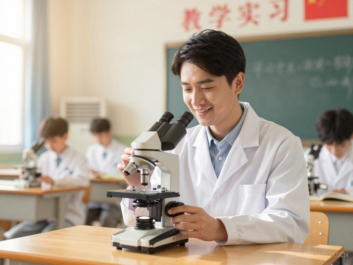 写给老师的祝福语20字，写给老师的祝福语20字生物老师