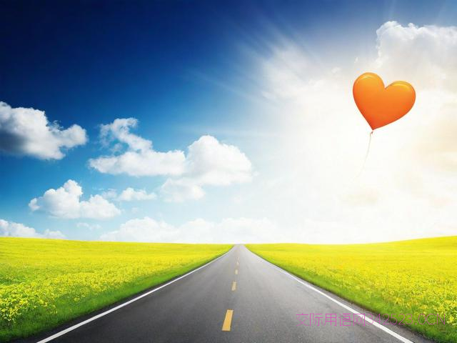 出发一路平安的祝福语，出发一路平安的祝福语有哪些