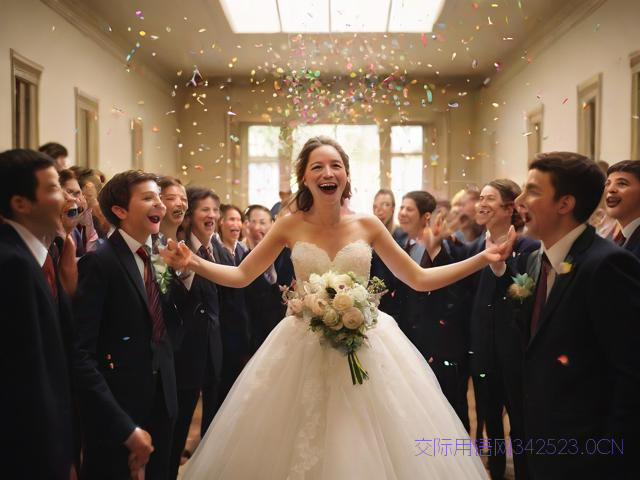 班主任结婚家长祝福语，班主任结婚学生说什么祝福语