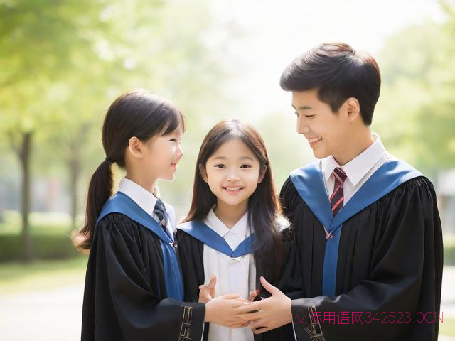 给初中毕业生的祝福语，家长给初中毕业生的祝福语