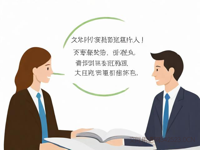 包含同事离别祝福语诗词的词条