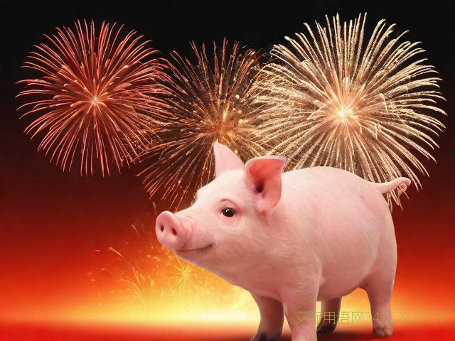 猪年春节祝福语送朋友，春节祝福语2021最火送朋友