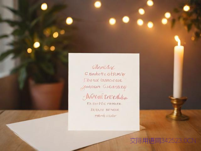 高考给女儿的祝福语，高考给女儿的祝福语怎么写