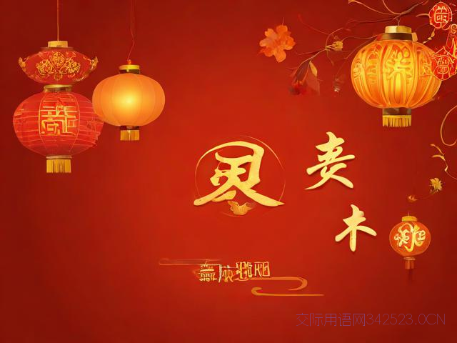 中秋节领导短信祝福语，中秋节 领导短信