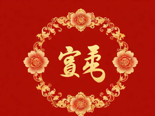 经典的新年祝福语，新年祝福经典语句