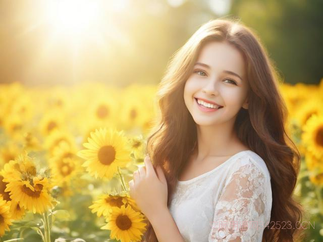 日常祝福语微信，日常祝福语句祝福短信