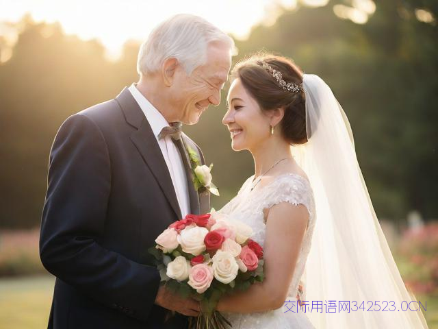 结婚21周年祝福语，结婚21周年祝福语怎么写