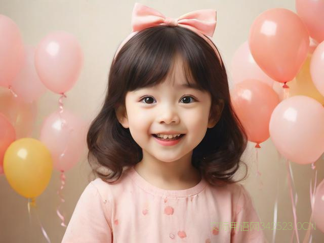 送给女儿的祝福语，送给女儿的祝福语 简短独特