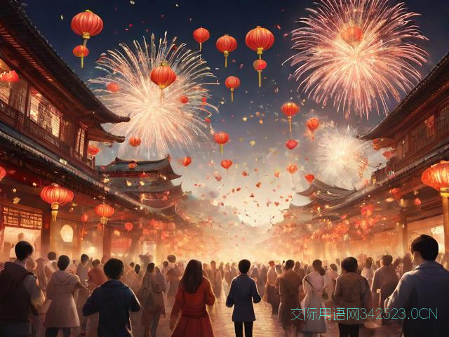 农历新年祝福语，农历新年祝福语2025最新图片高清
