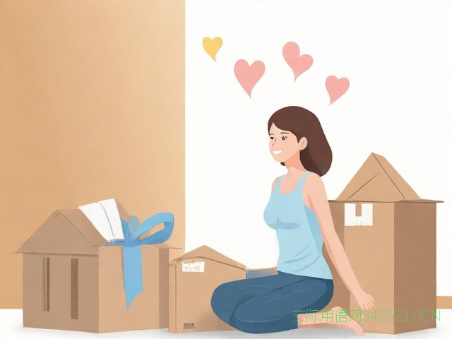 搬迁新居祝福语简短，搬迁新家的祝福短信