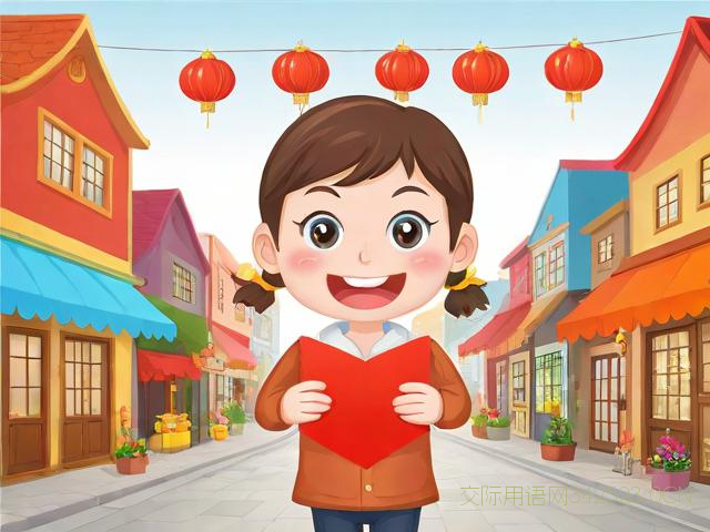 祝大家新年快乐祝福语，祝大家新年快乐祝福语文案